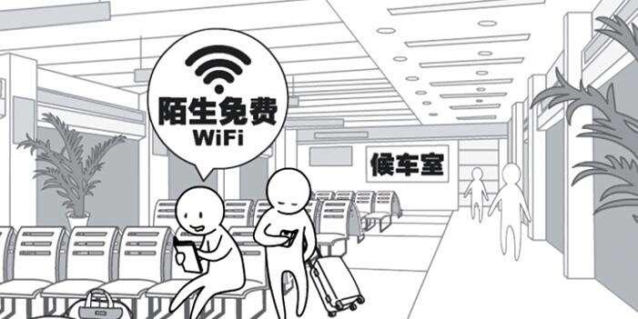 午夜精品白在线观看
