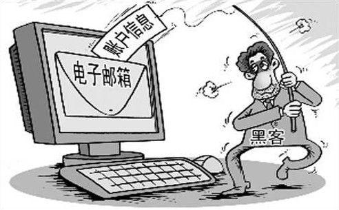 午夜精品白在线观看