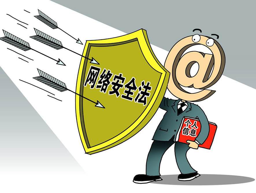 午夜精品白在线观看