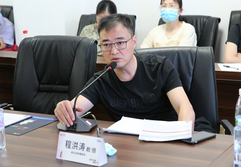 午夜精品白在线观看