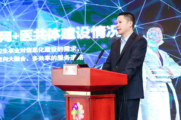 午夜精品白在线观看