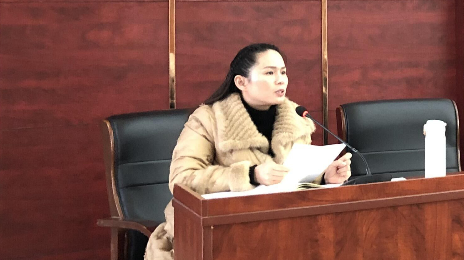 午夜精品白在线观看