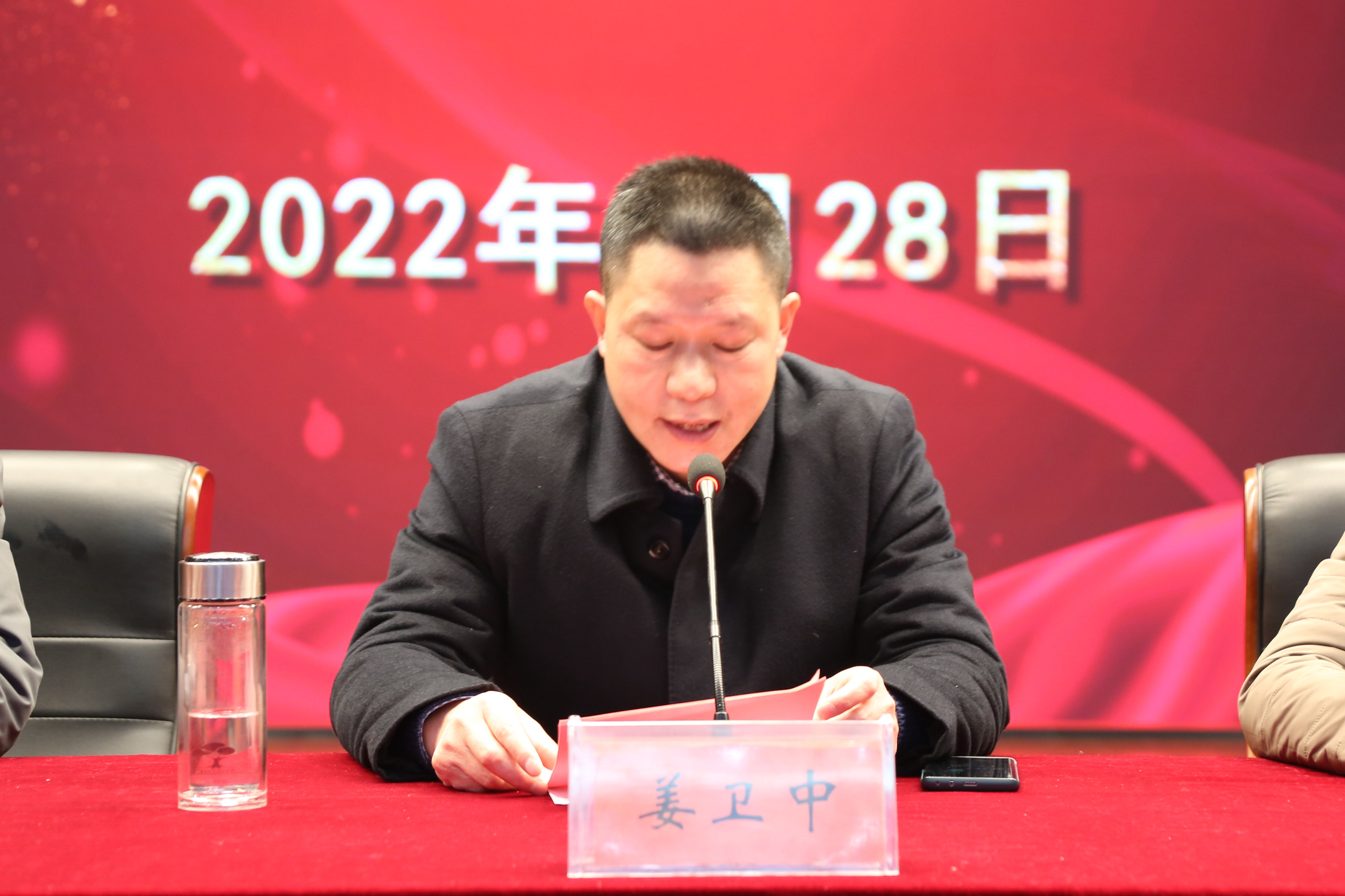 午夜精品白在线观看