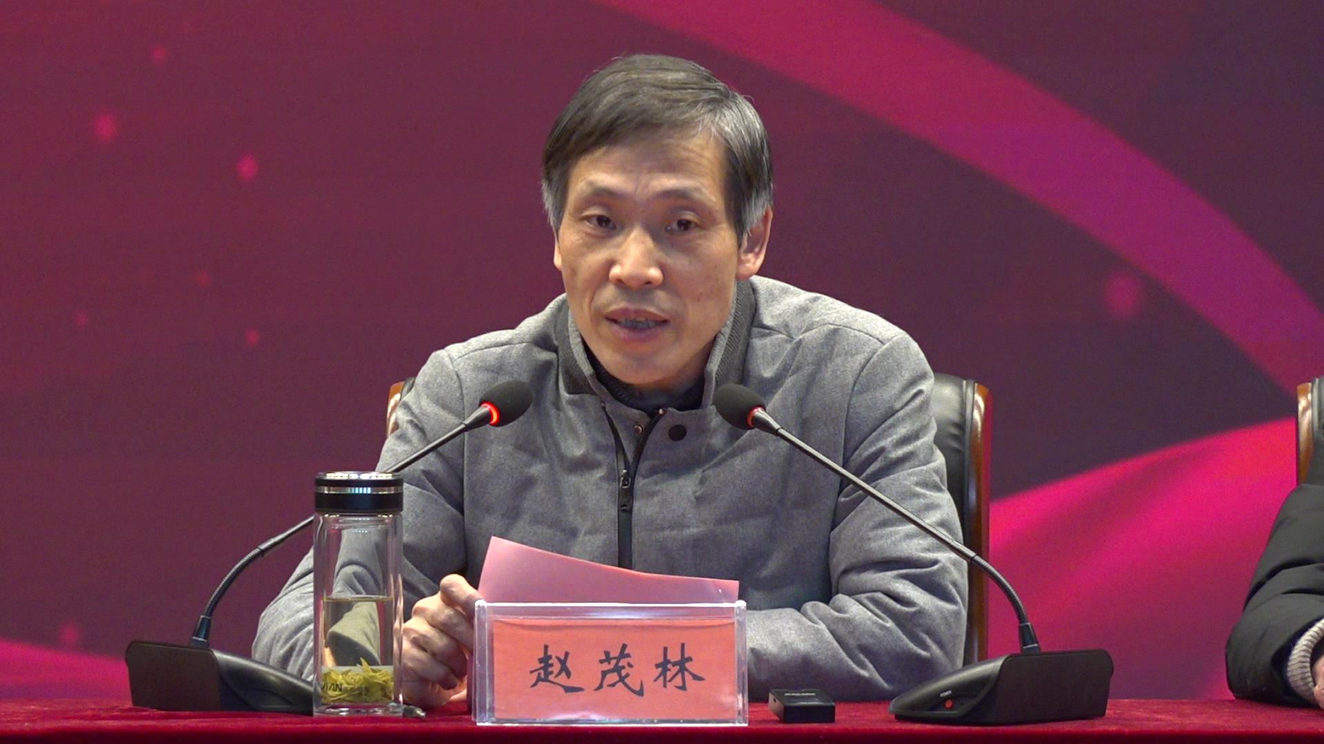 午夜精品白在线观看