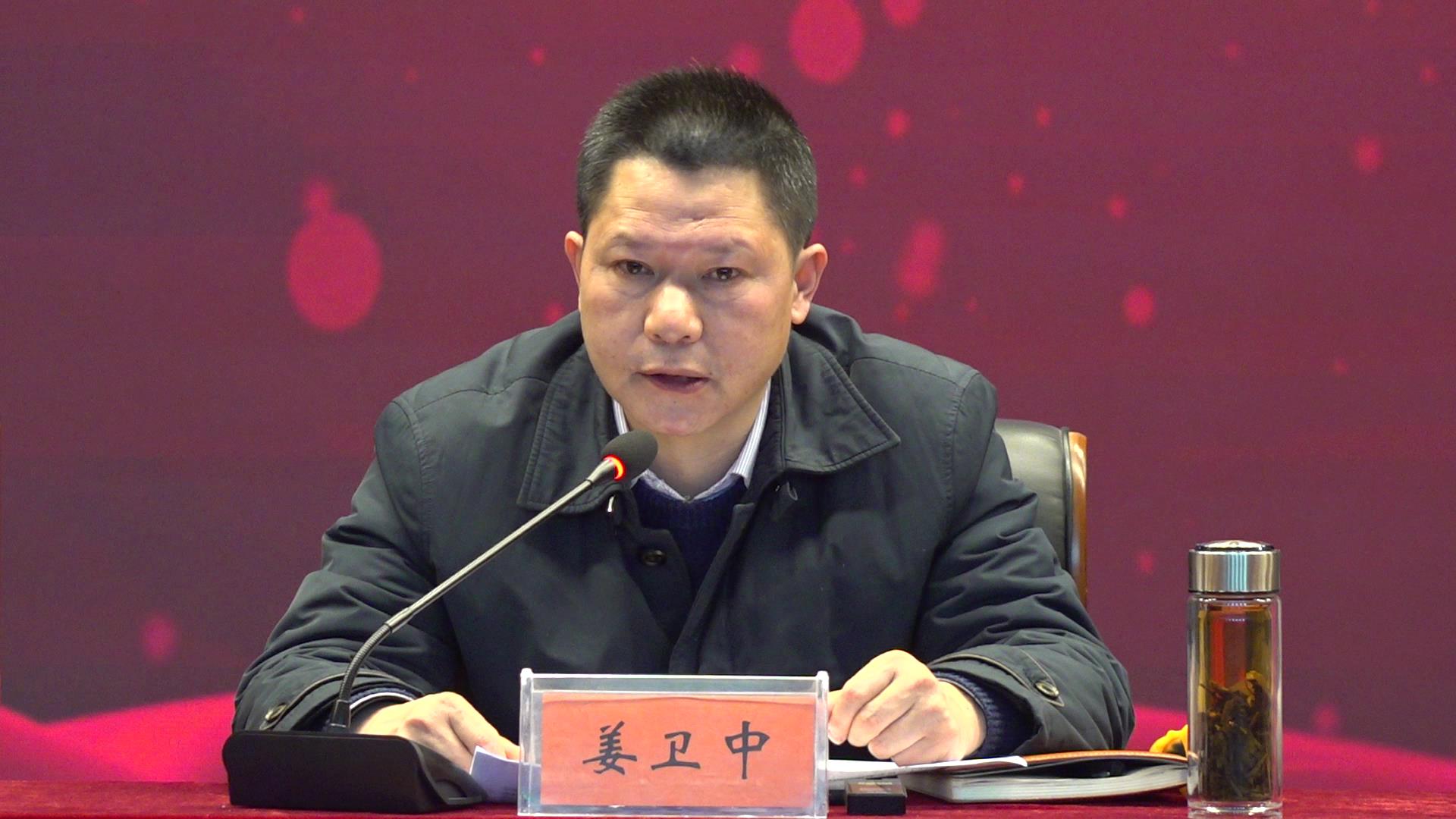 午夜精品白在线观看