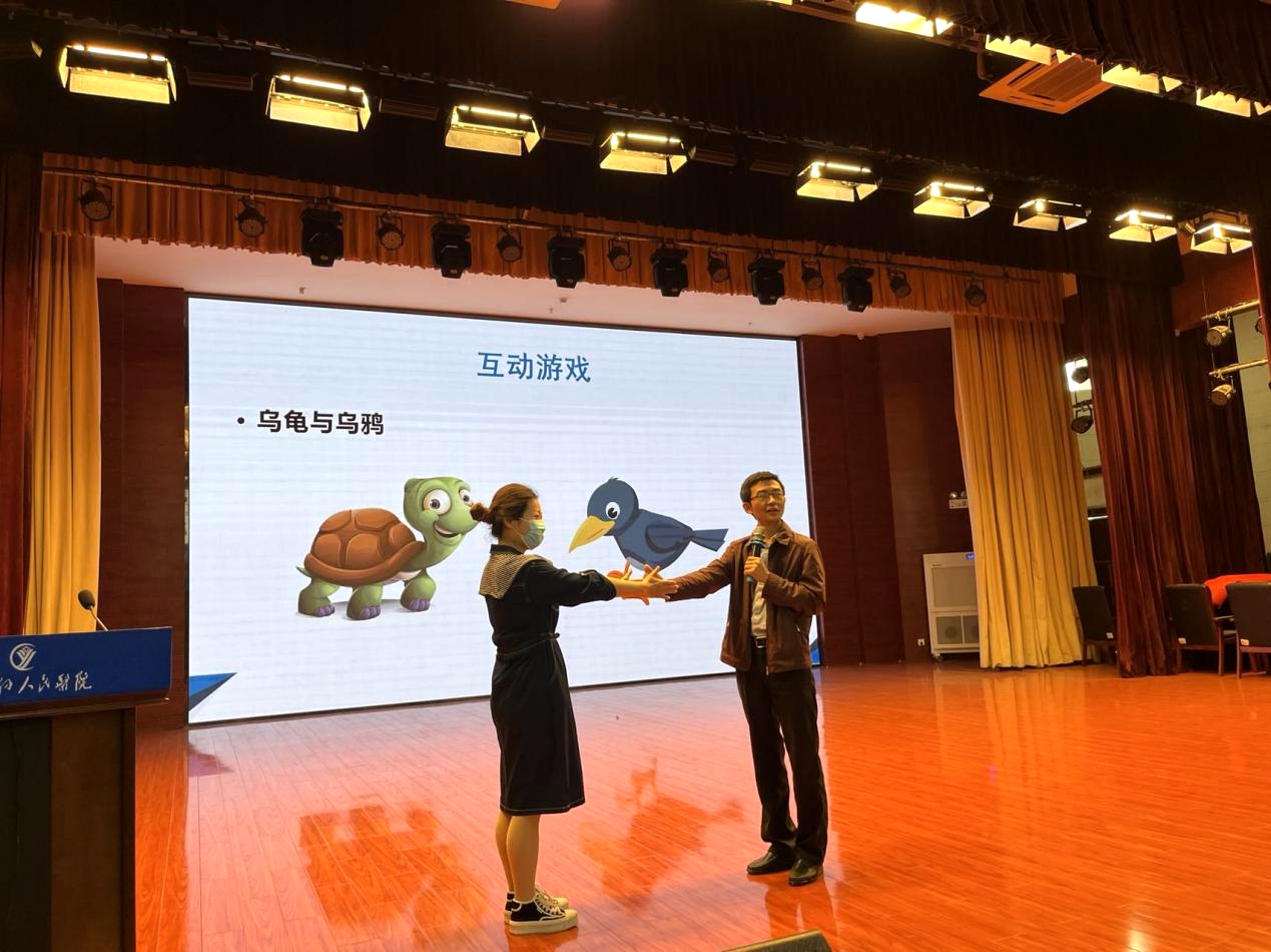 午夜精品白在线观看