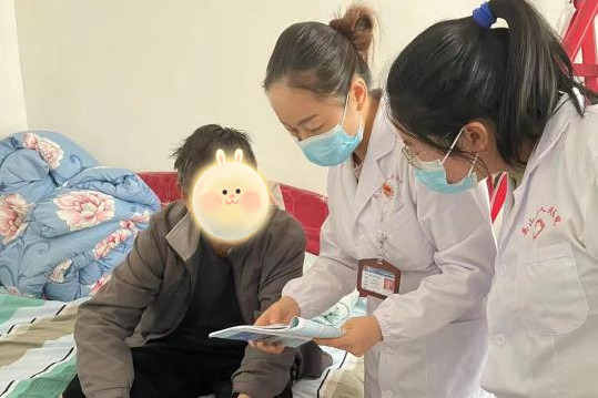 午夜精品白在线观看