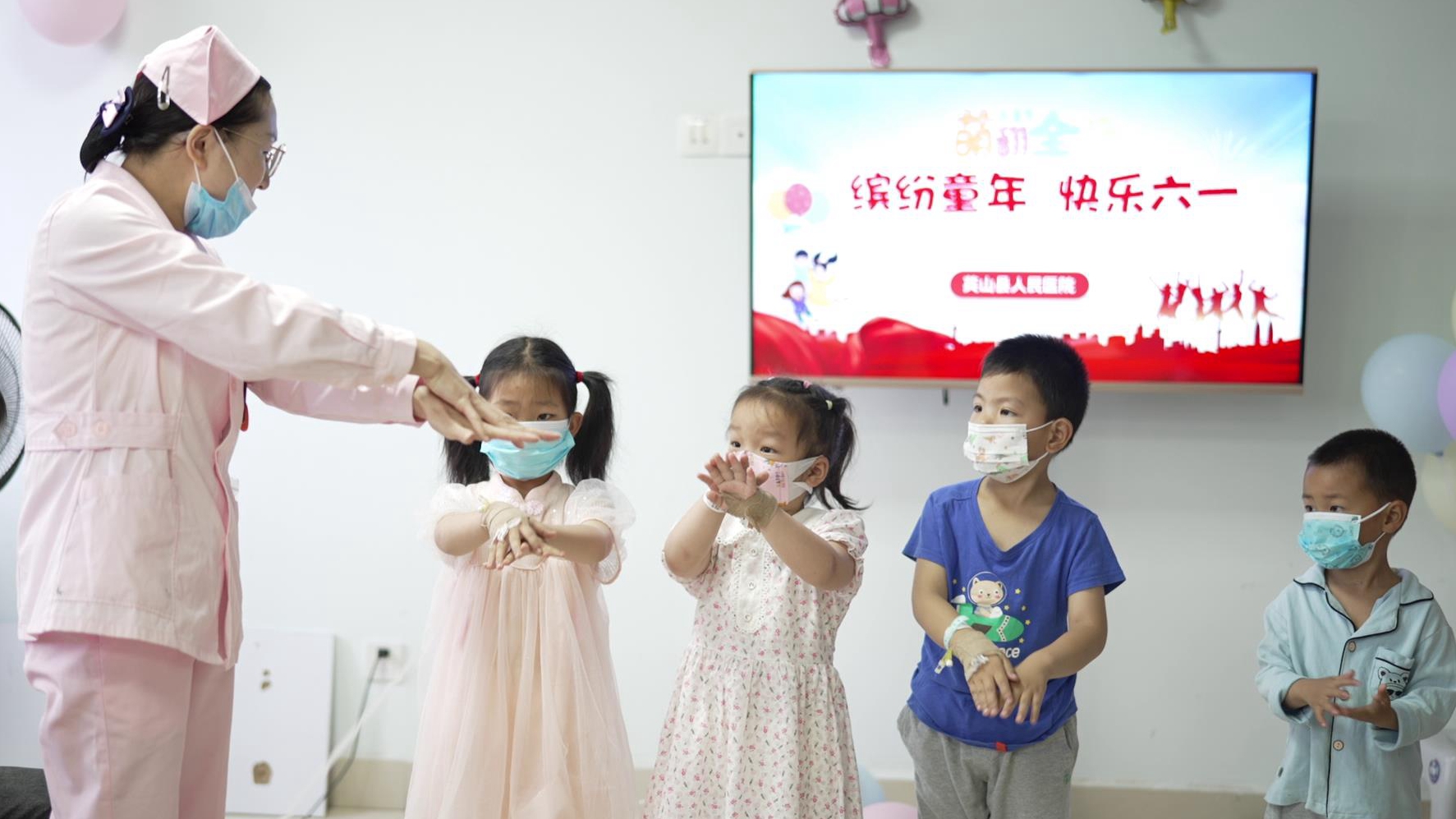 午夜精品白在线观看