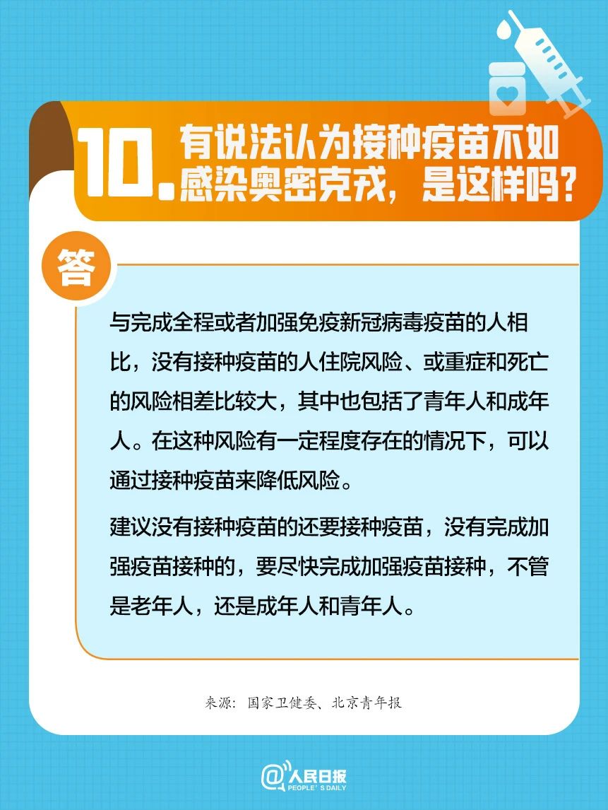 午夜精品白在线观看