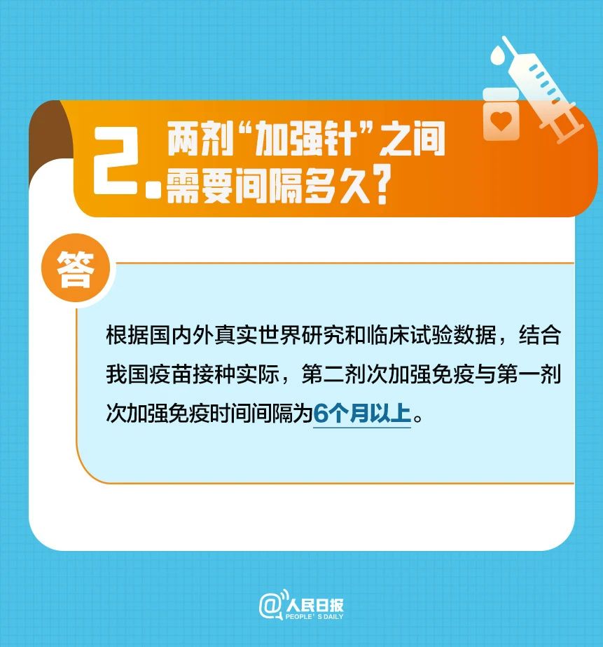 午夜精品白在线观看