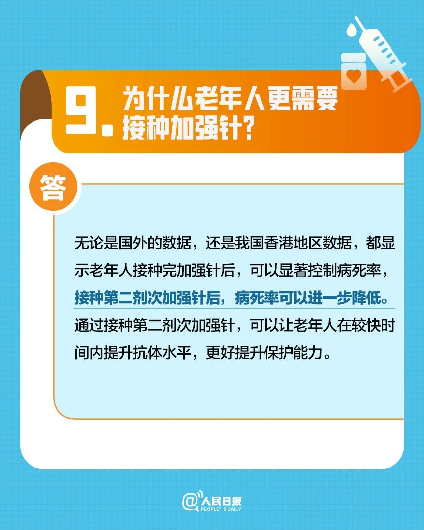午夜精品白在线观看