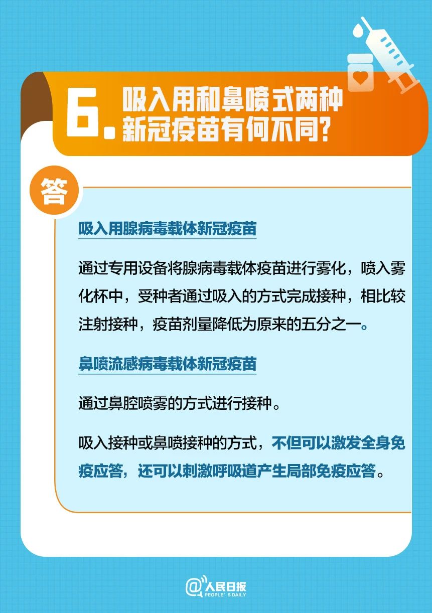 午夜精品白在线观看