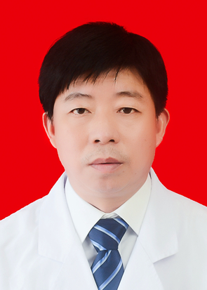 午夜精品白在线观看