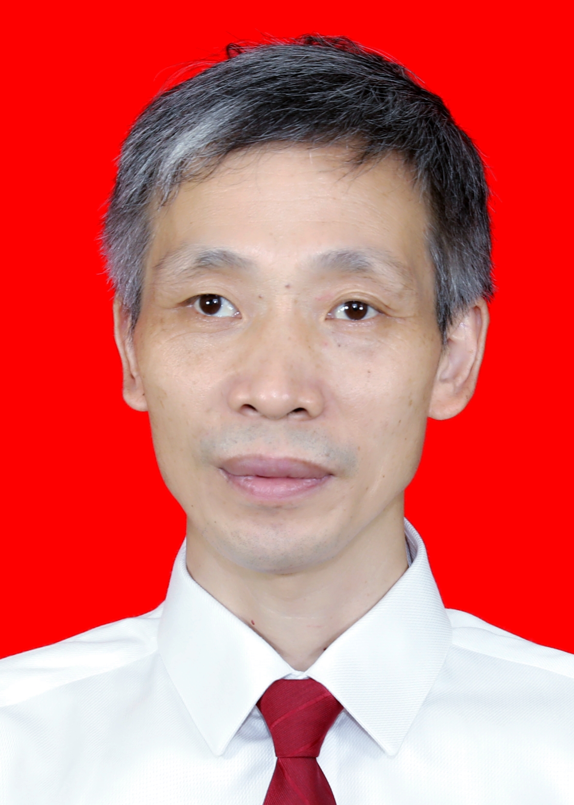 午夜精品白在线观看