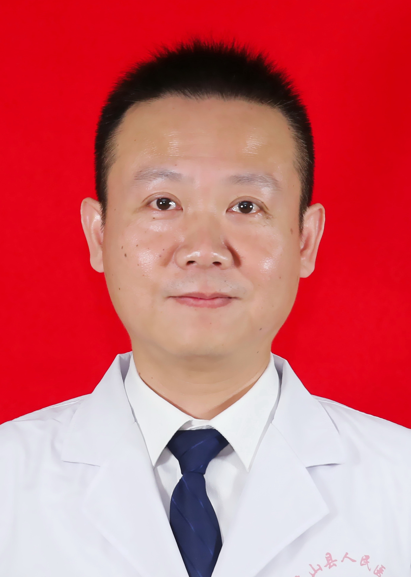 午夜精品白在线观看