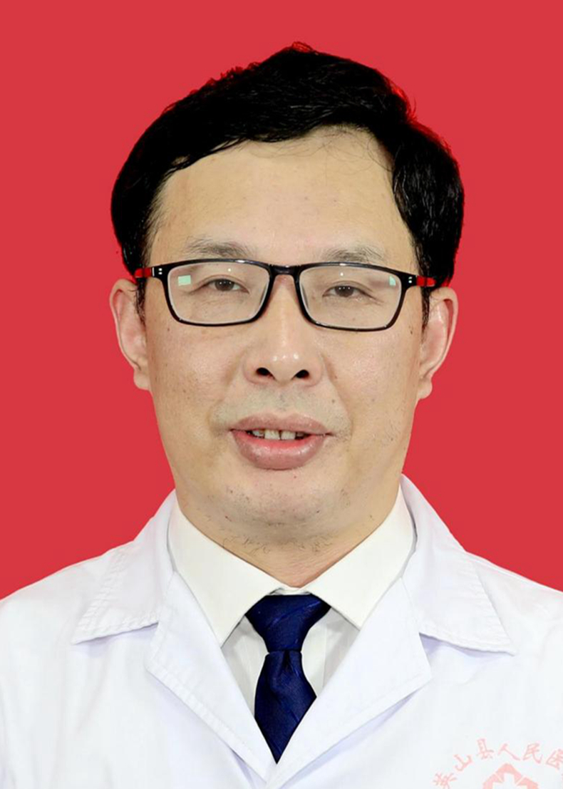 午夜精品白在线观看