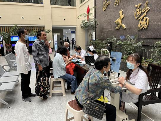 午夜精品白在线观看