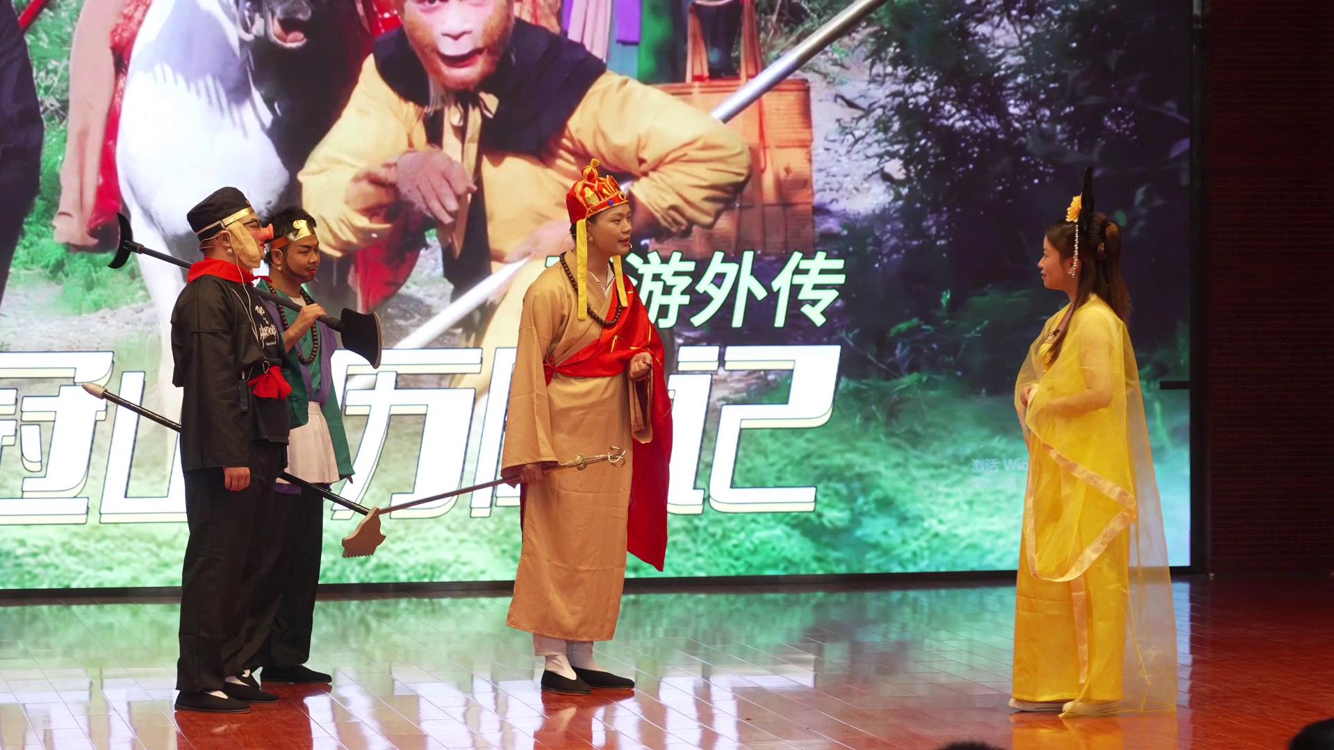 午夜精品白在线观看