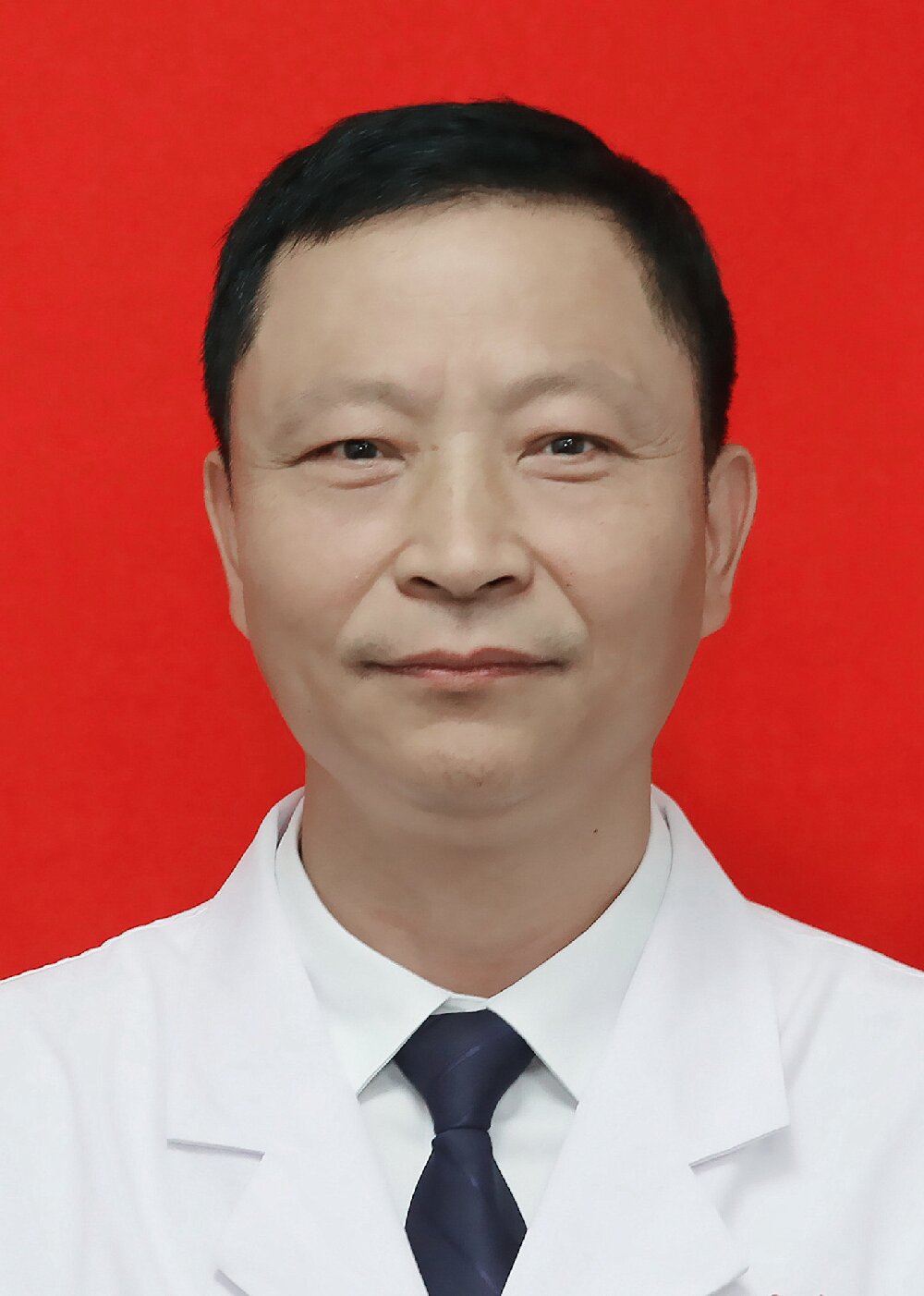 午夜精品白在线观看