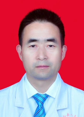 午夜精品白在线观看