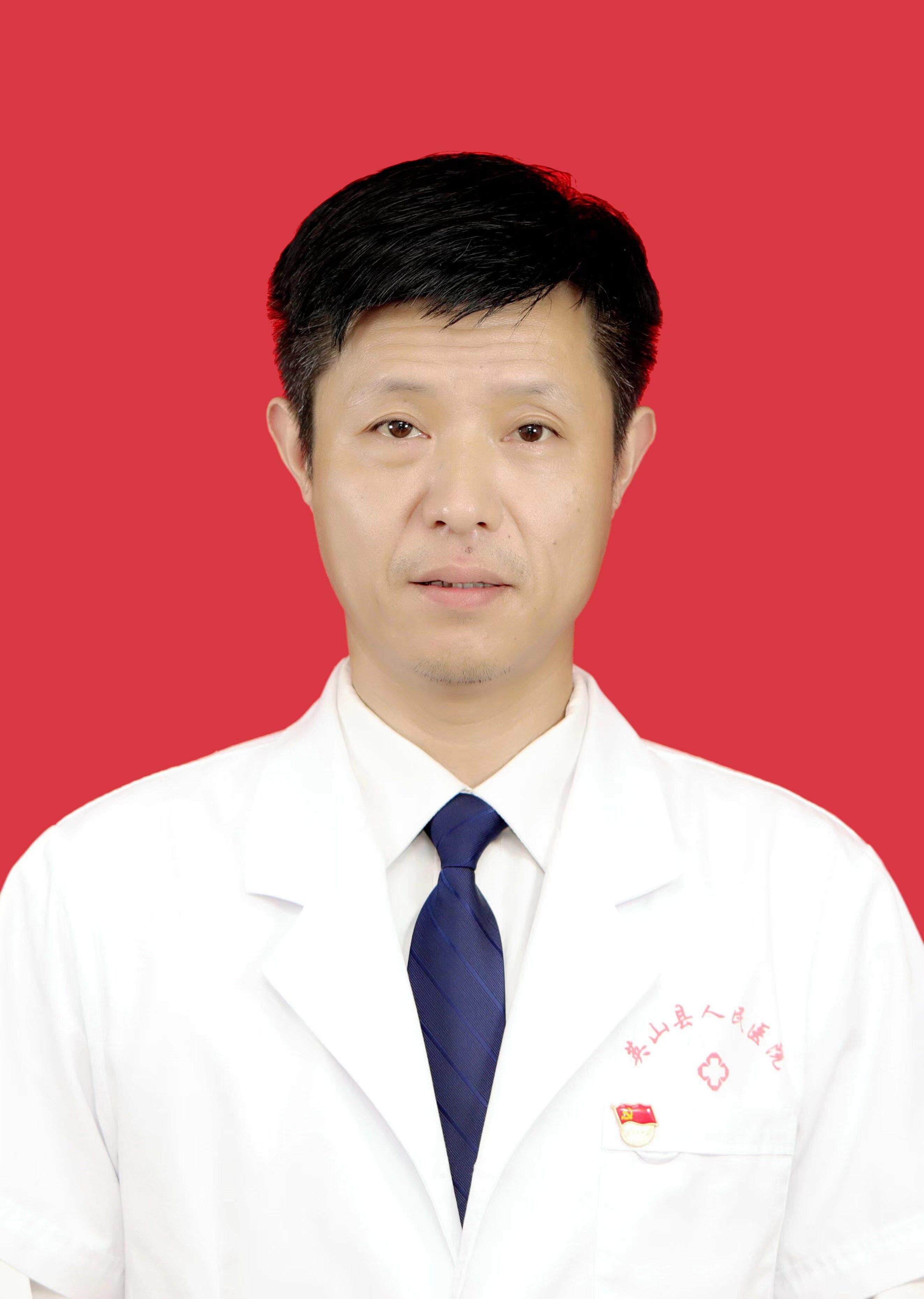午夜精品白在线观看