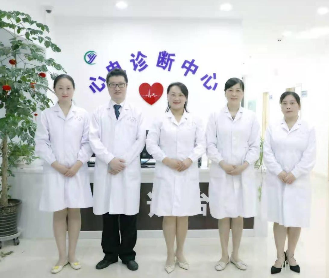 午夜精品白在线观看