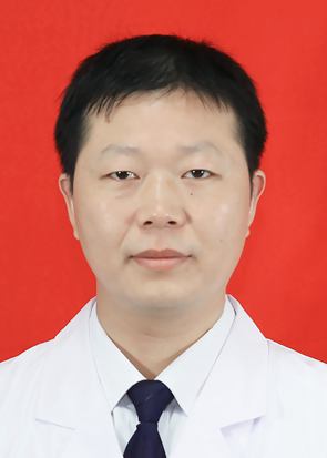 午夜精品白在线观看