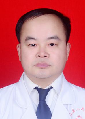 午夜精品白在线观看