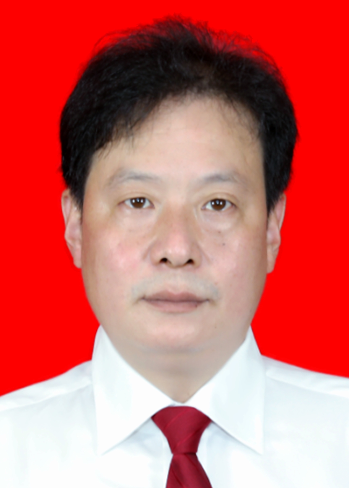 午夜精品白在线观看