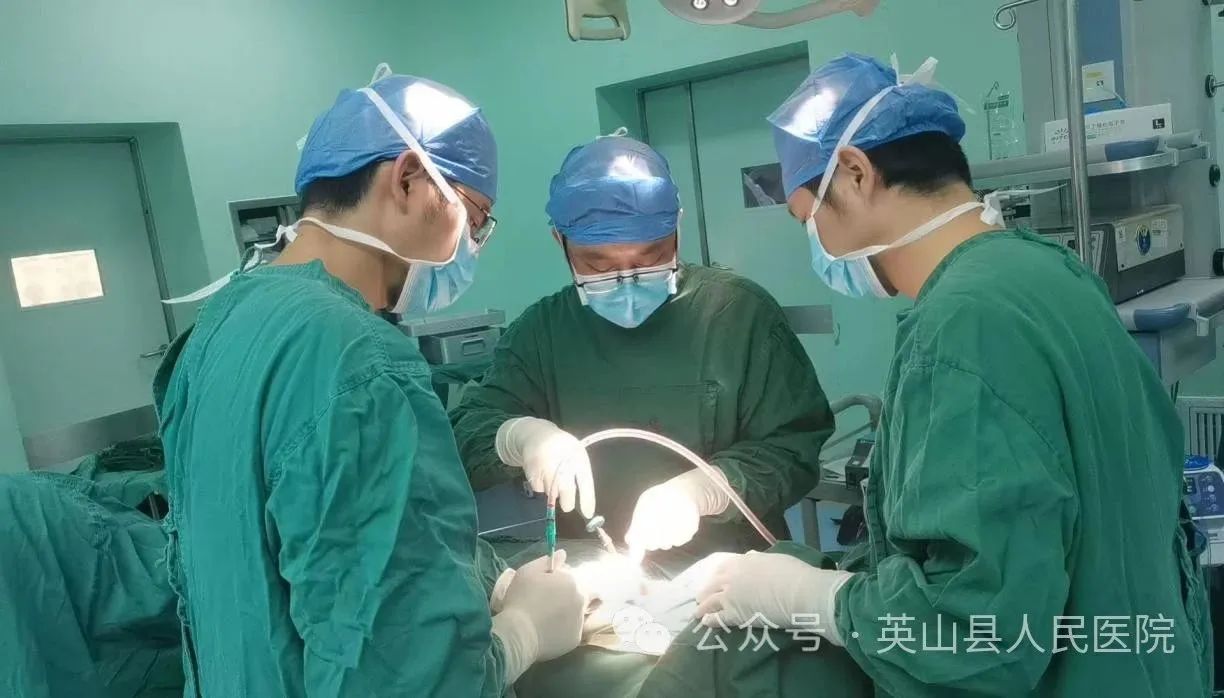 午夜精品白在线观看