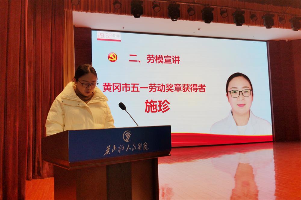 午夜精品白在线观看