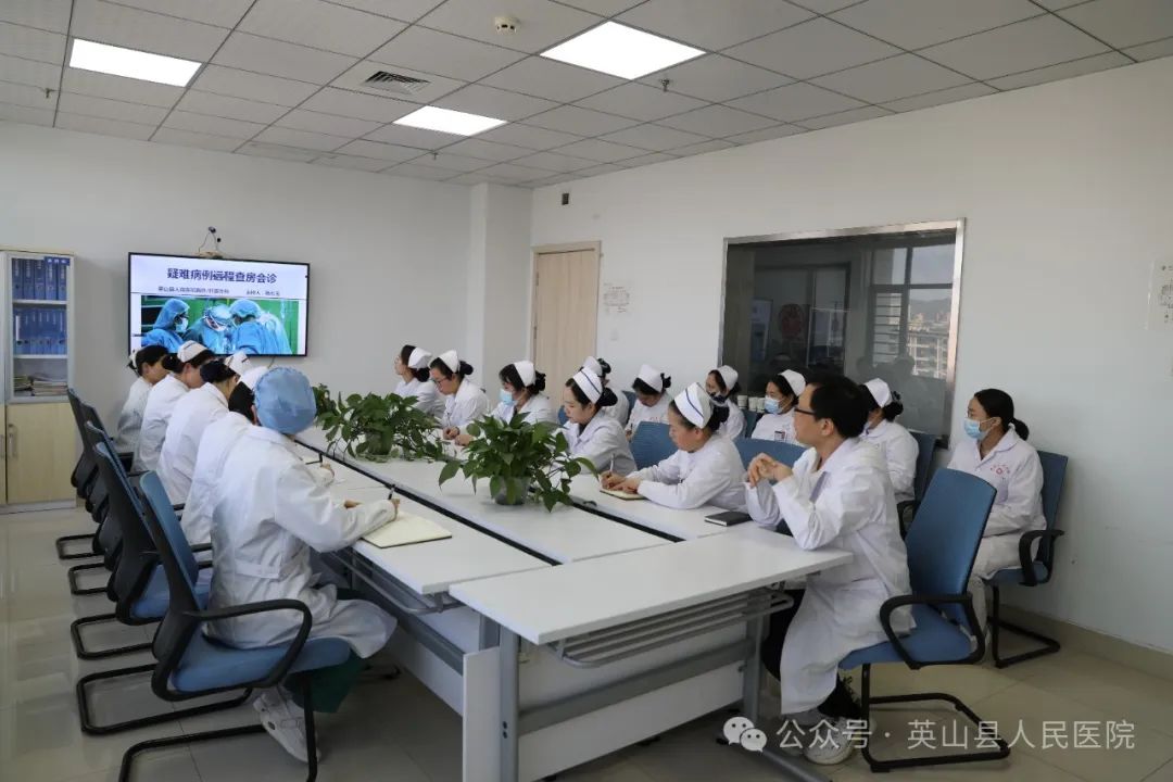 午夜精品白在线观看