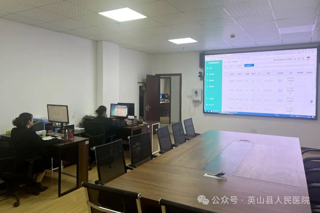 午夜精品白在线观看