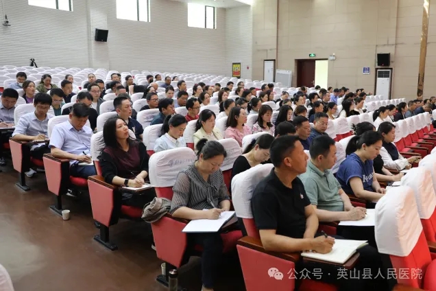 午夜精品白在线观看