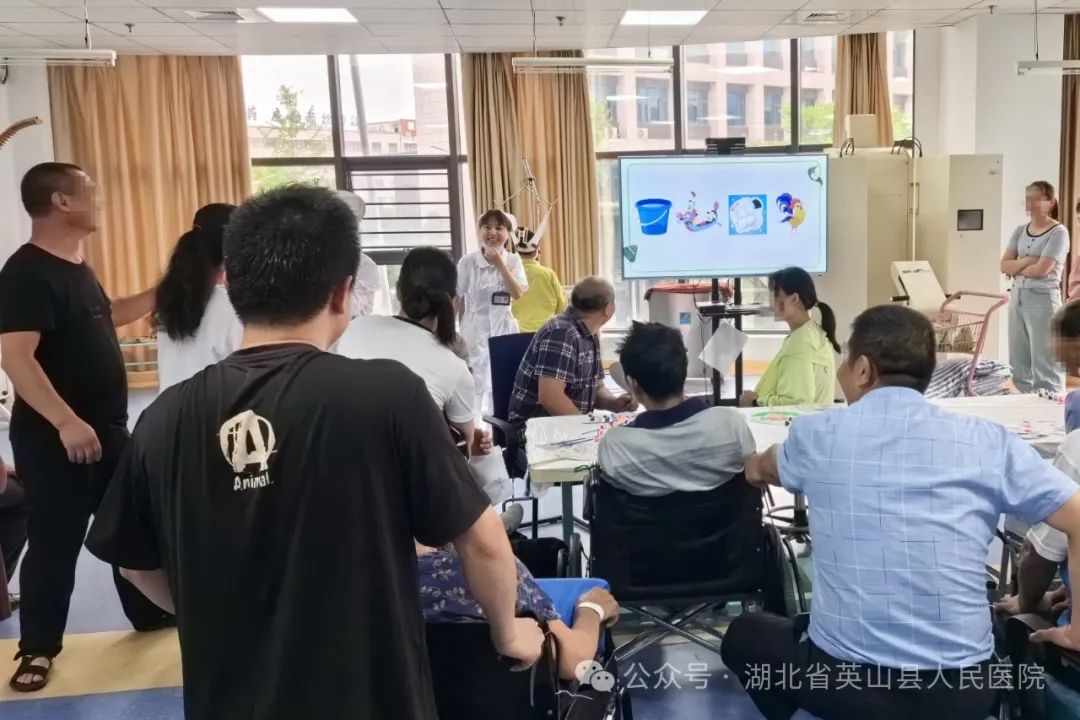 午夜精品白在线观看