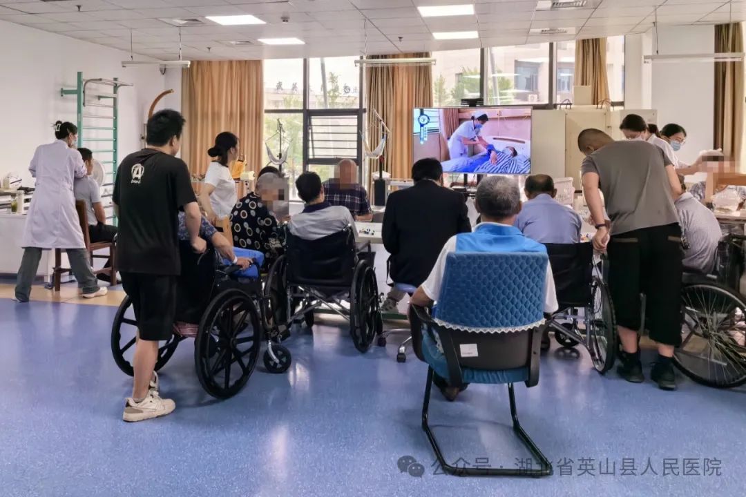 午夜精品白在线观看