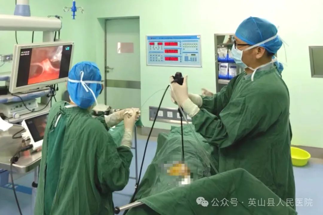 午夜精品白在线观看