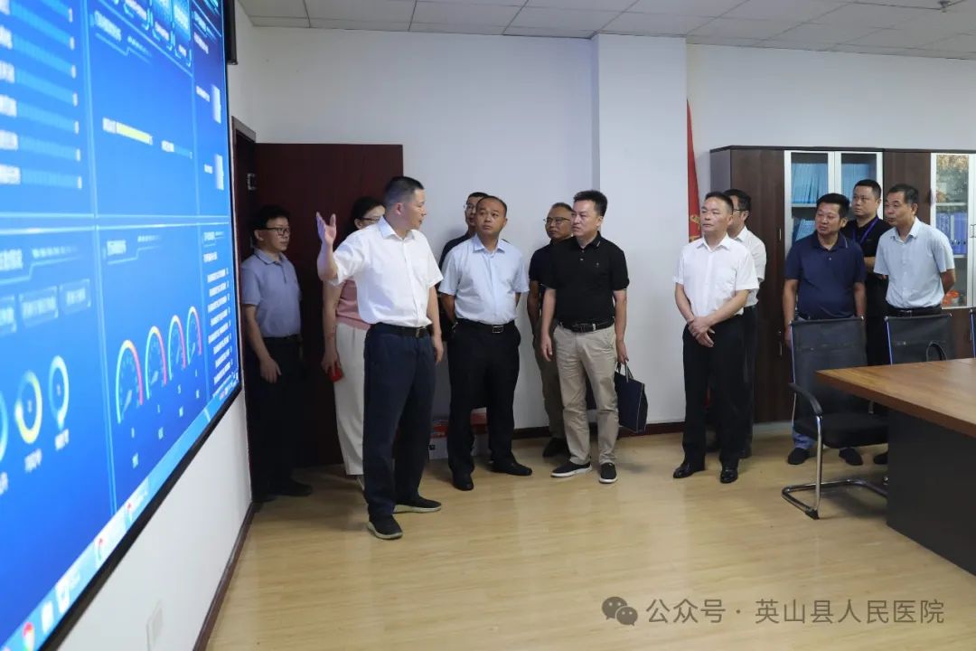 午夜精品白在线观看