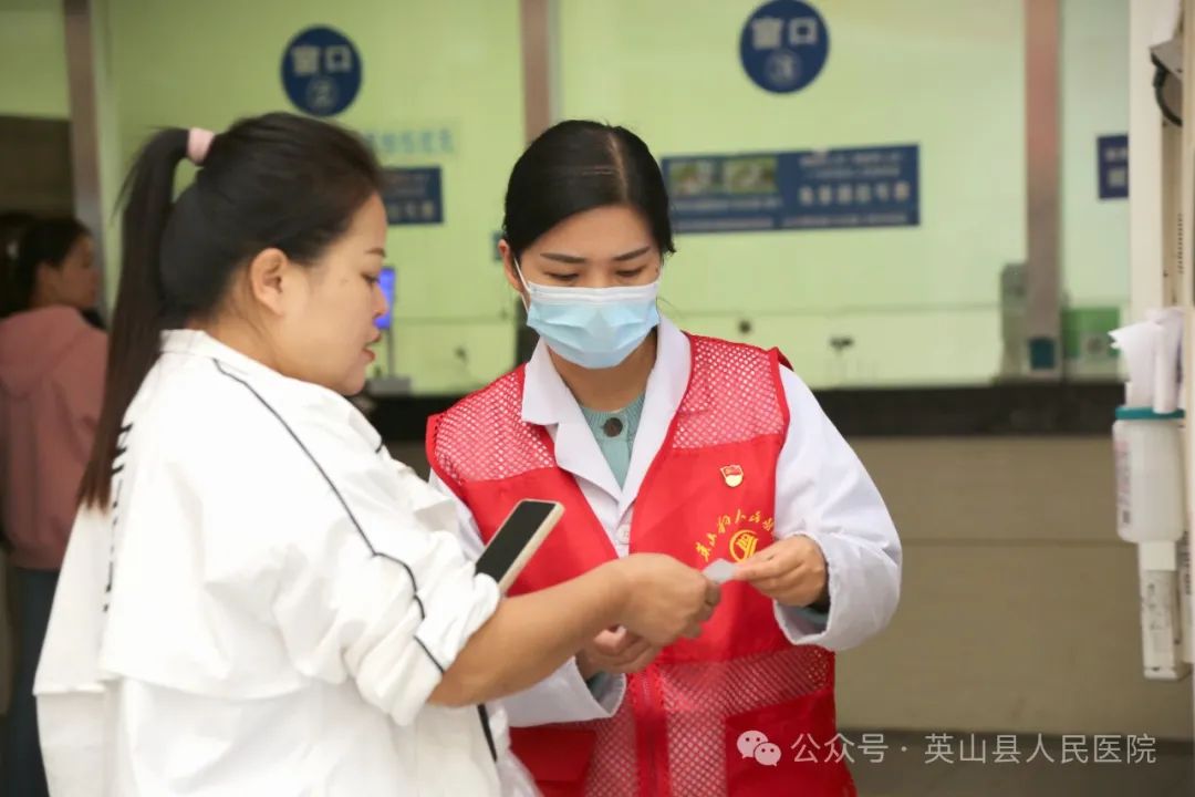 午夜精品白在线观看