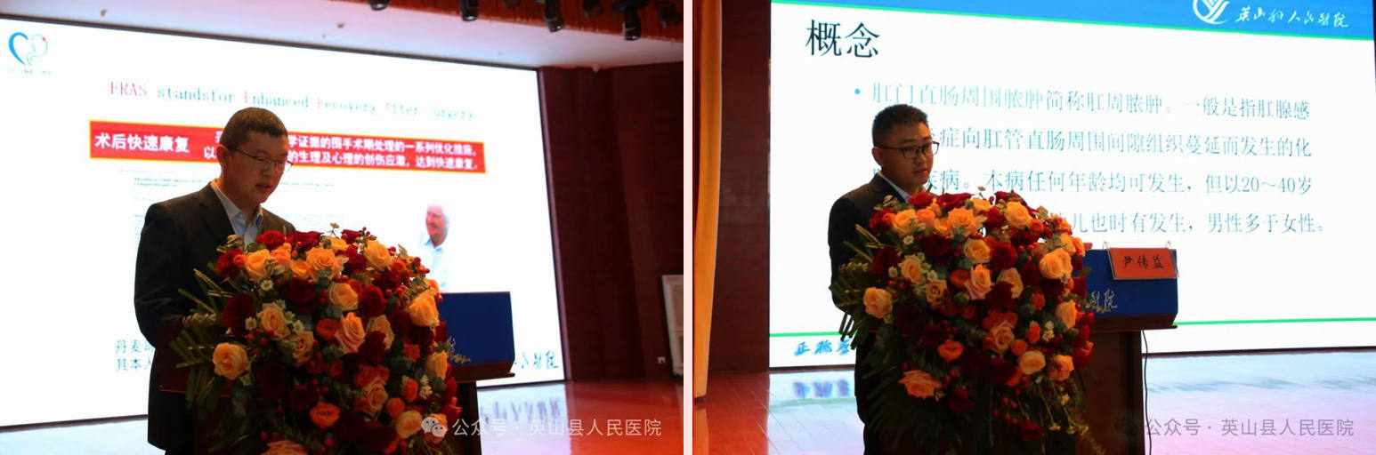 午夜精品白在线观看