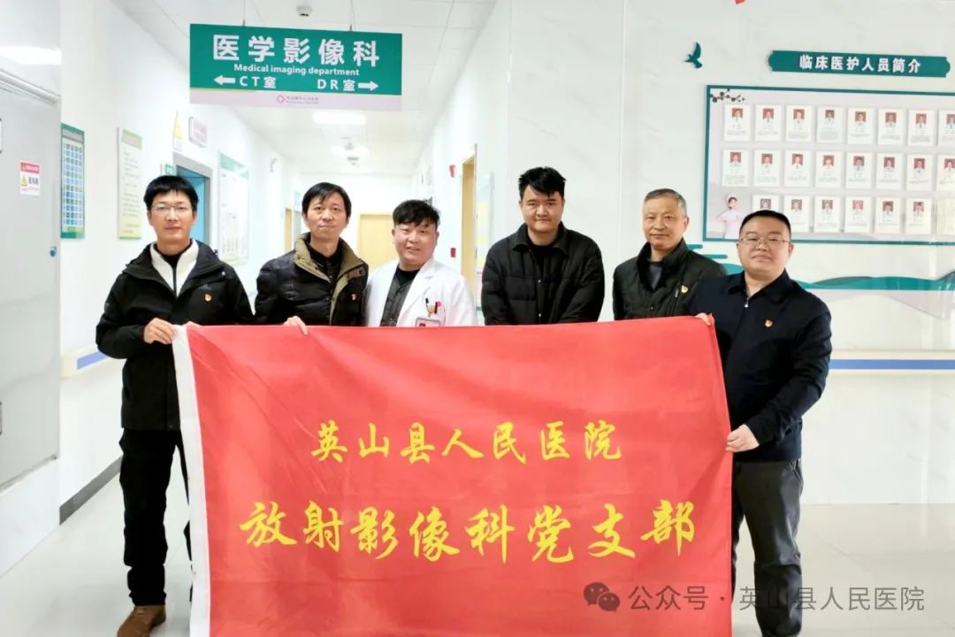 午夜精品白在线观看