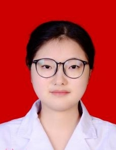 午夜精品白在线观看
