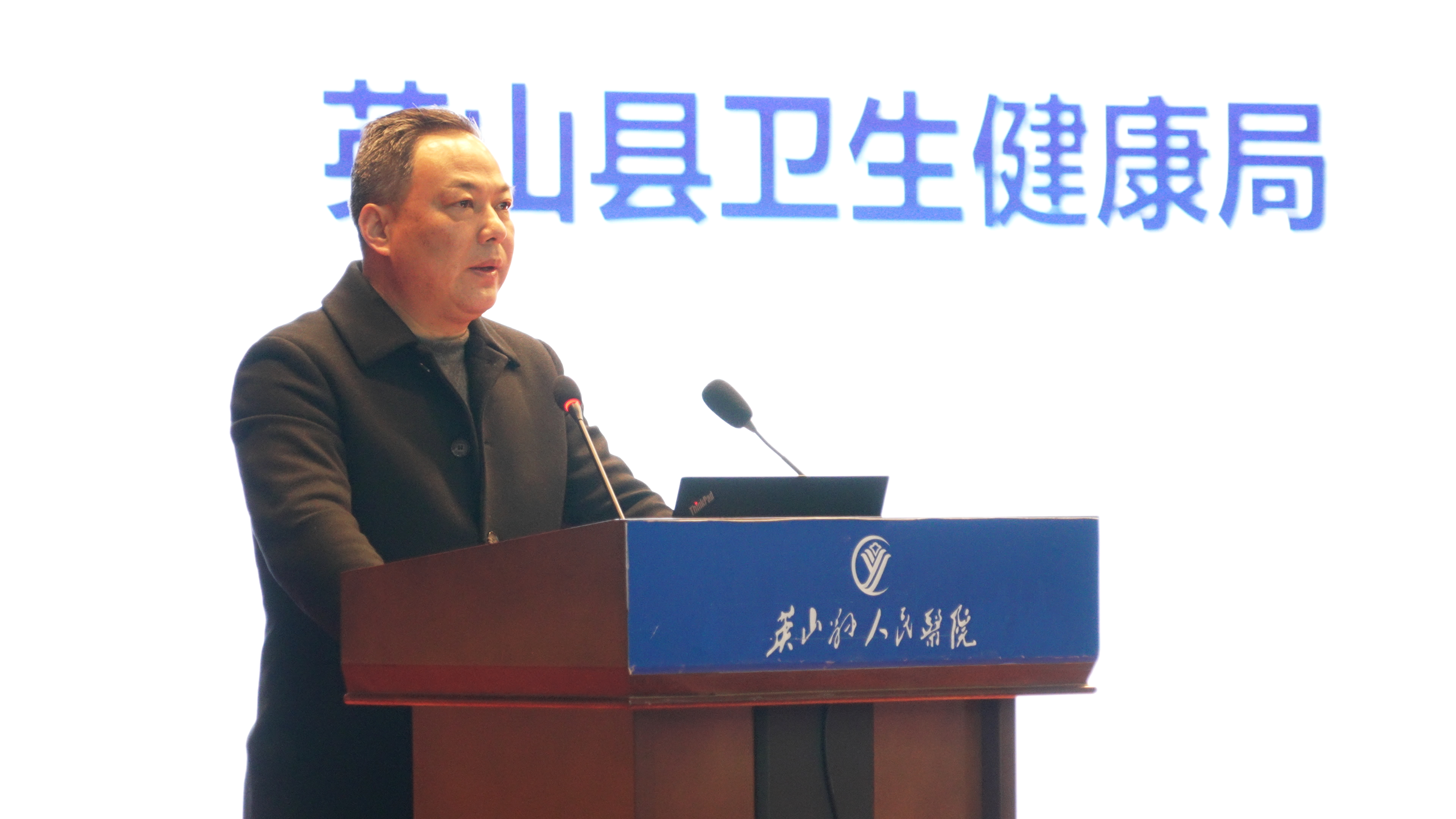 午夜精品白在线观看