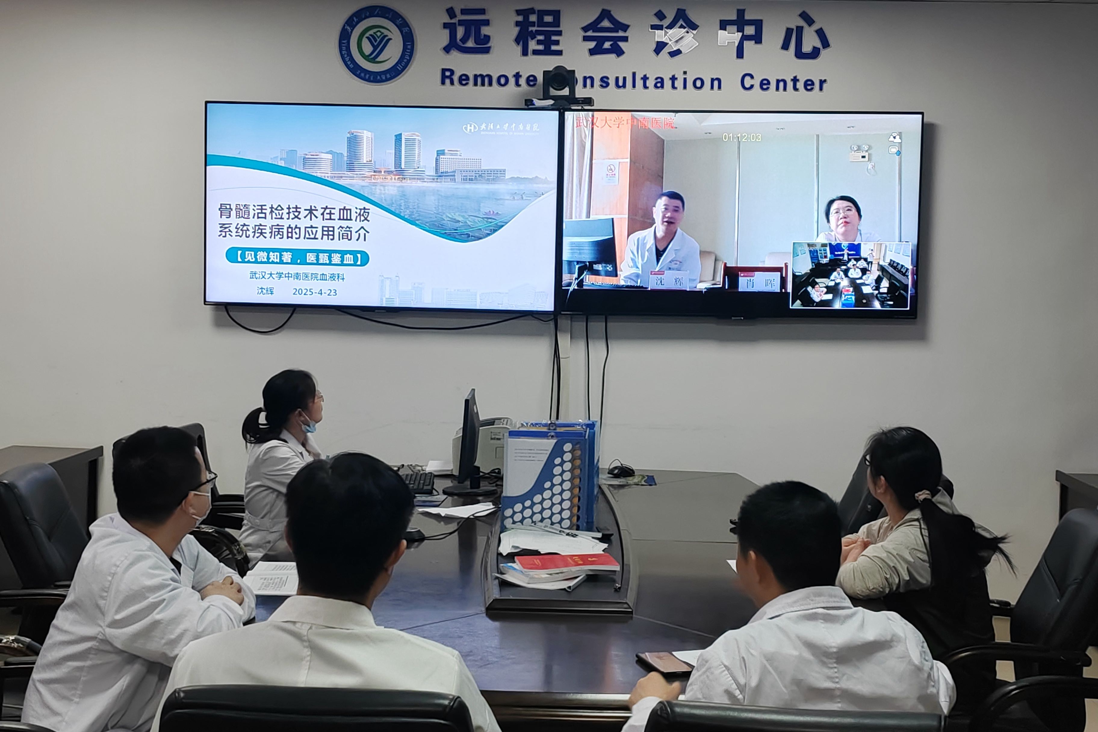 午夜精品白在线观看