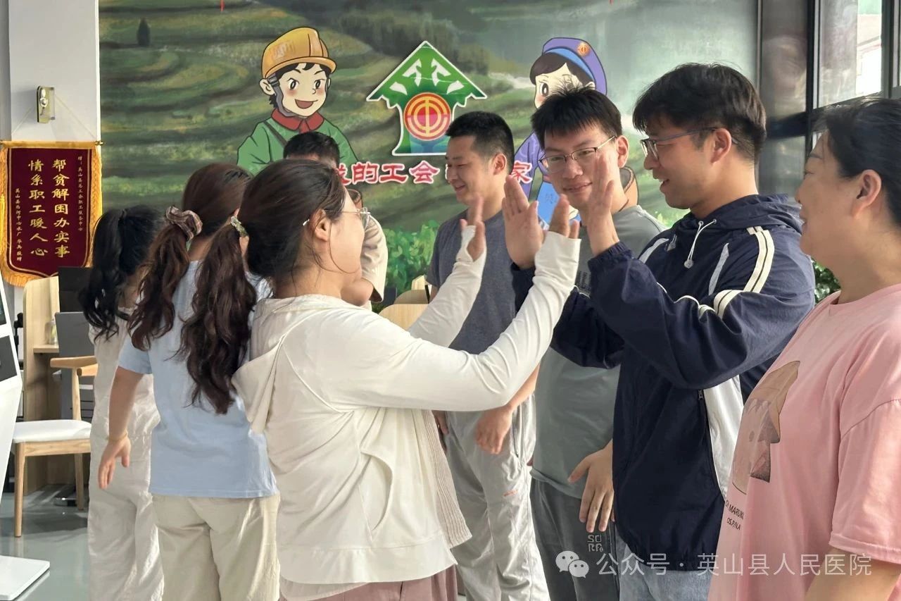 午夜精品白在线观看