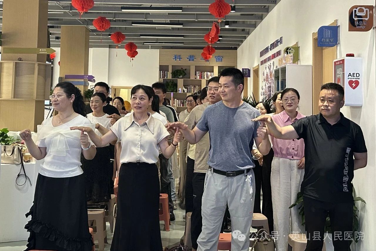 午夜精品白在线观看