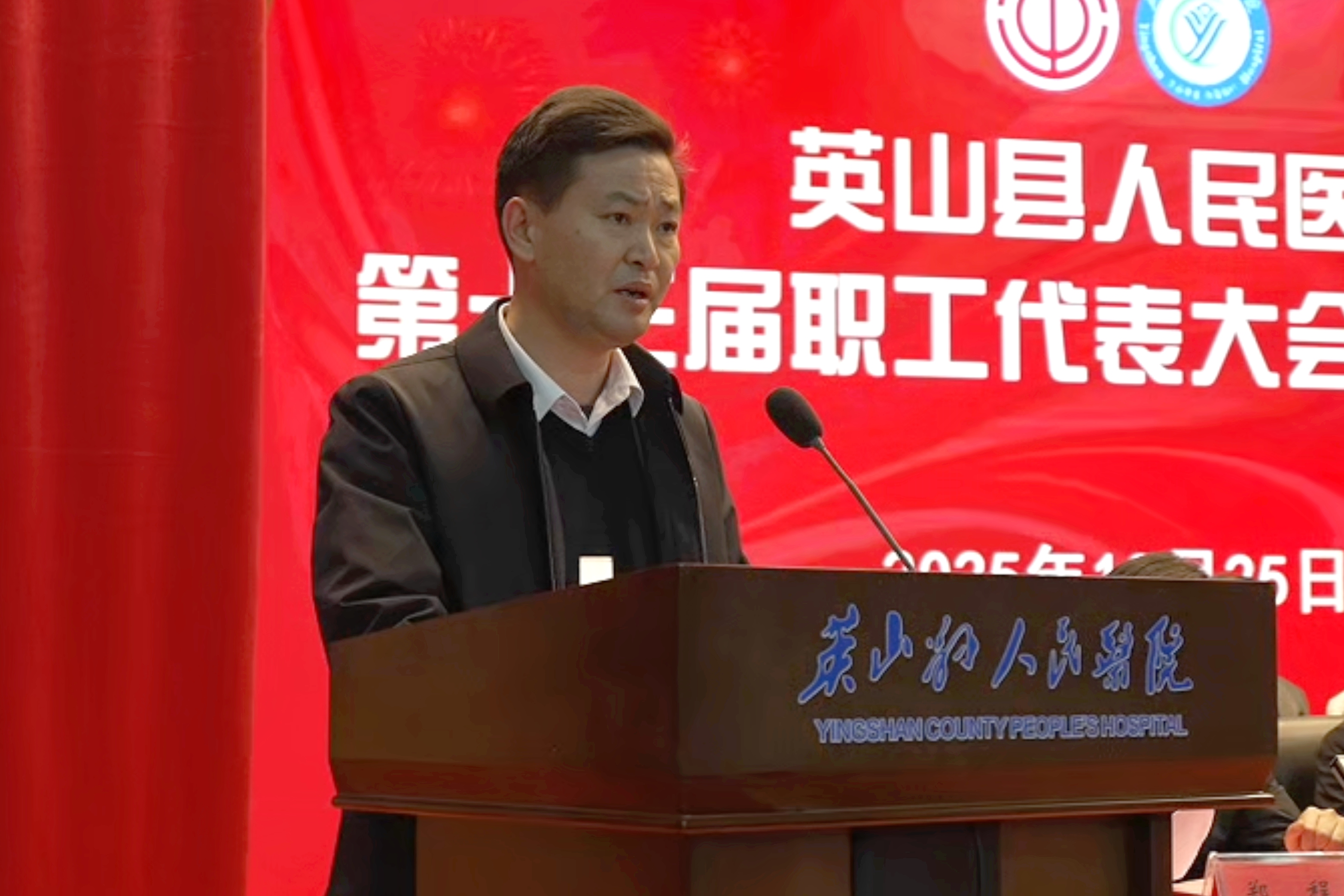 午夜精品白在线观看