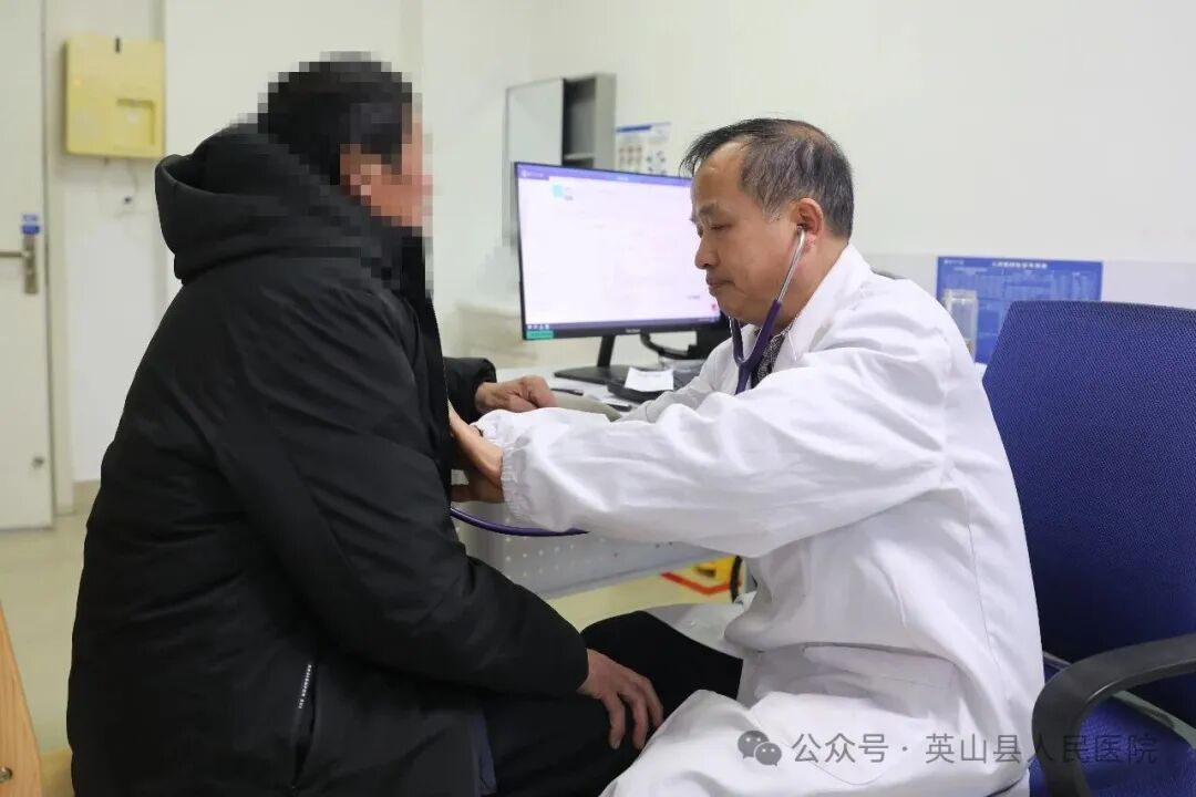 午夜精品白在线观看