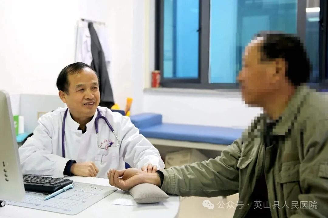 午夜精品白在线观看