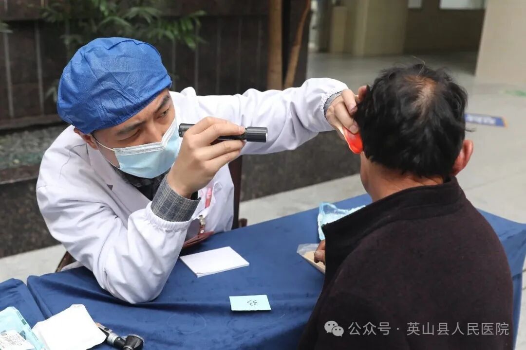 午夜精品白在线观看